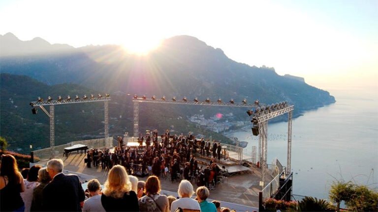 RavelloFestival_alba