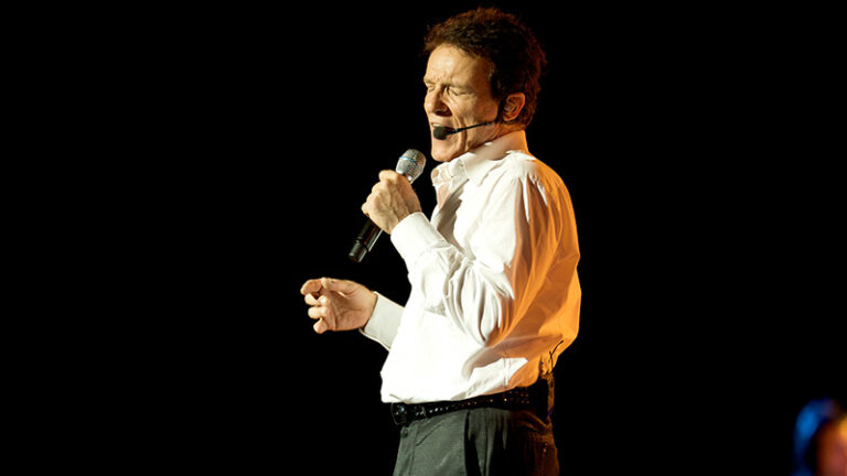 Massimo-Ranieri-a-Ravello-2009