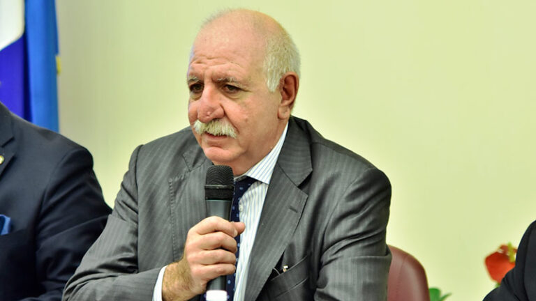 Conferenza-Stampa-Maffettone