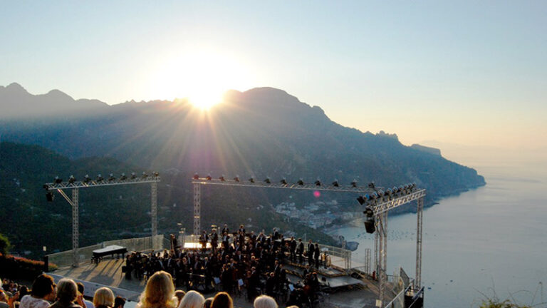 Concerto-all'alba18---ph-Pino-Izzo