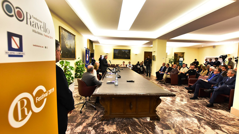 Conferenza-Stampa-RF-2019-4