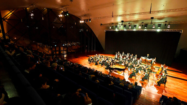 Auditorium-Niemeyer_8_5