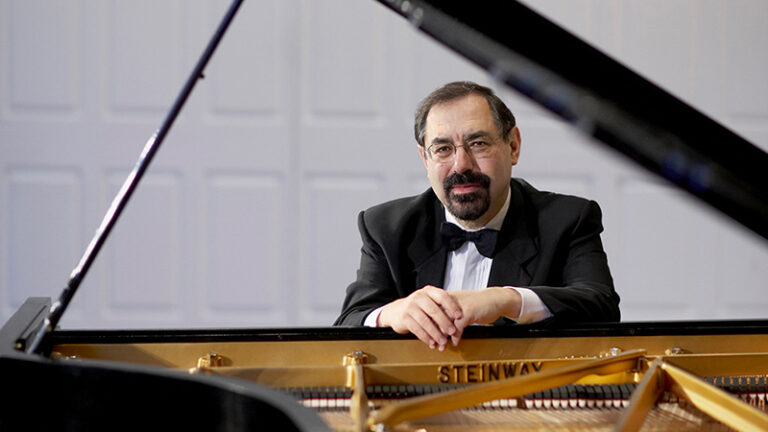 Boris-Berman-