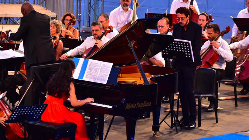 Orch-Carlo-Felice-Genova—ph-Pino-Izzo-3
