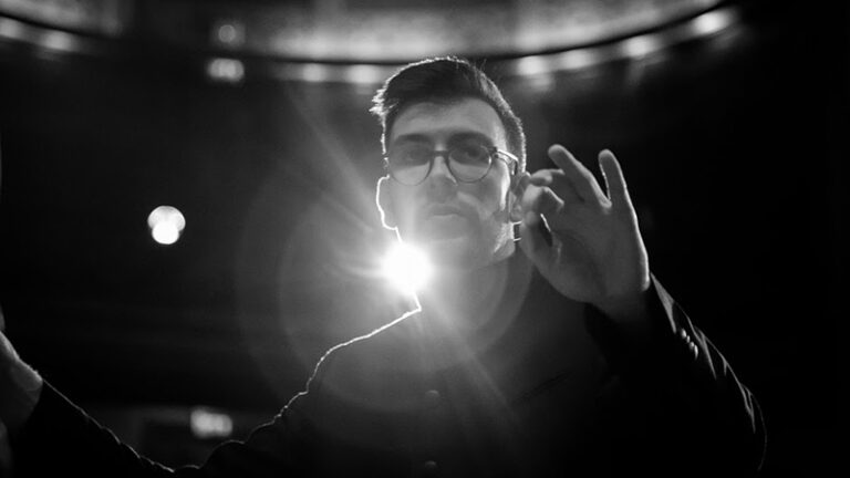 Sebastien-Taillard