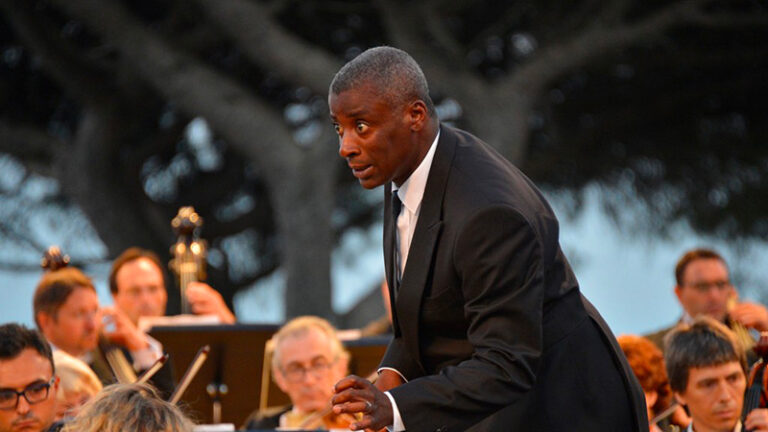 Wayne_Marshall2012
