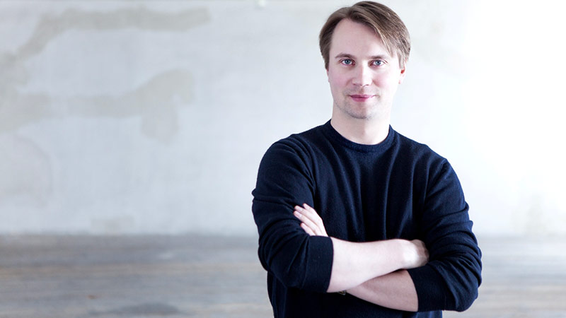 pietari_inkinen