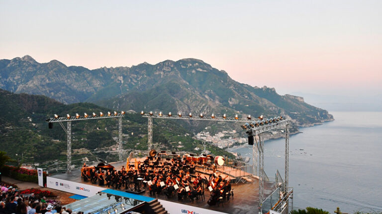 Orchestra-del-Teatro-Comunale-di-Bologna---dir-Pietari-Inkinen---ph-Pino-Izzo-1