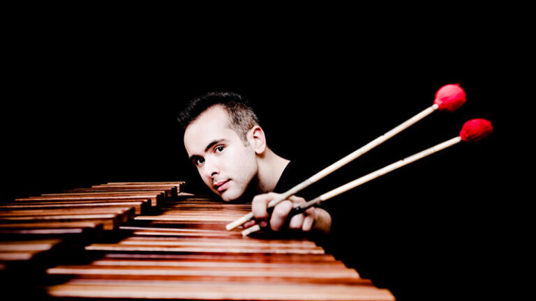 Simone-Rubino-3