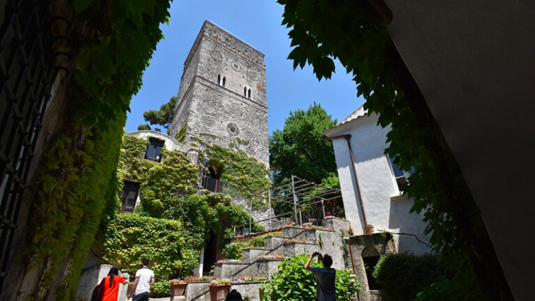 Torre-Museo---ph-Pino-Izzo