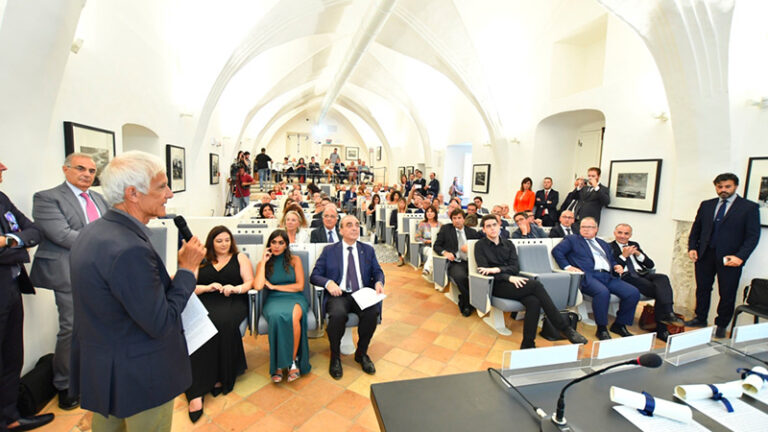 Premio-Giovane-Talento---ph-Pino-Izzo-2