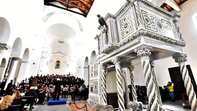 Festa-dei-cori