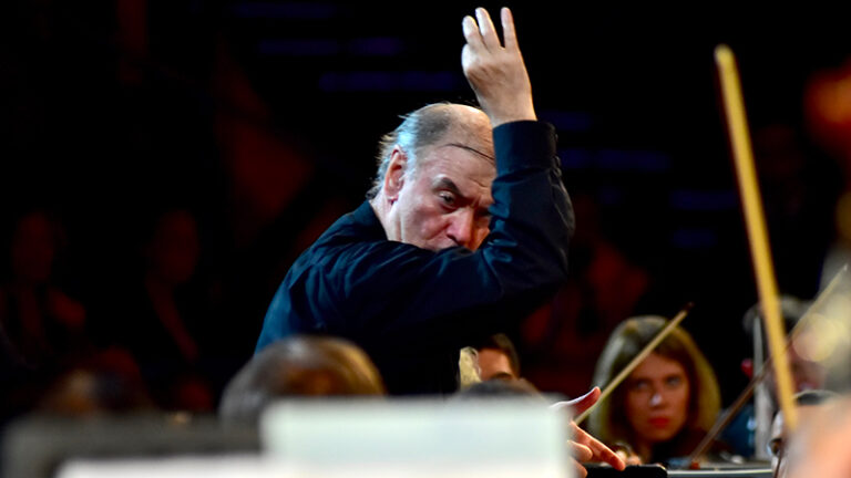 Valery-Gergiev---RF-2018---ph-Pino-Izzo