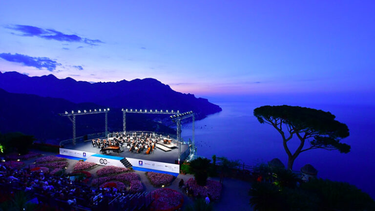 RavelloFestival ConcertoallAlba_7