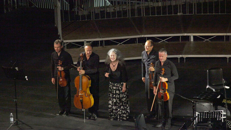 RavelloFestival2020_08_23_4925