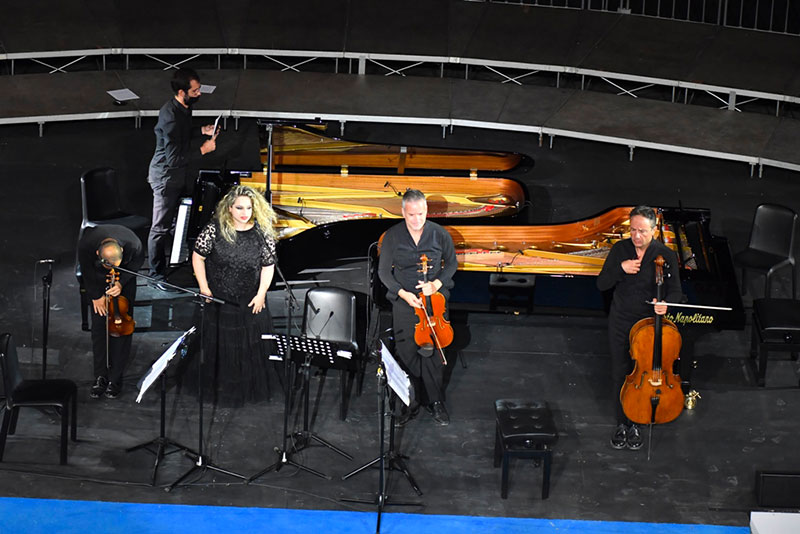 RavelloFestival2020_08_23_693