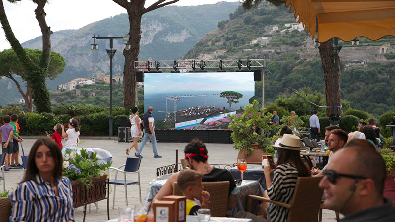 RavelloFestival_2020_08_08_3