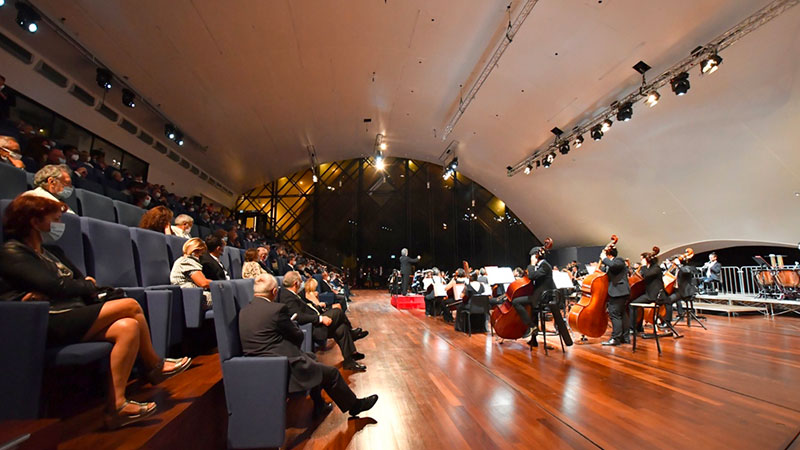 RavelloFestival_01_09_2020_EiccardoMuti_1353