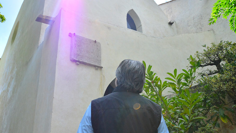 Riccardo-Muti-in-Villa-Rufolo—ph-Nicola-Mansi-03
