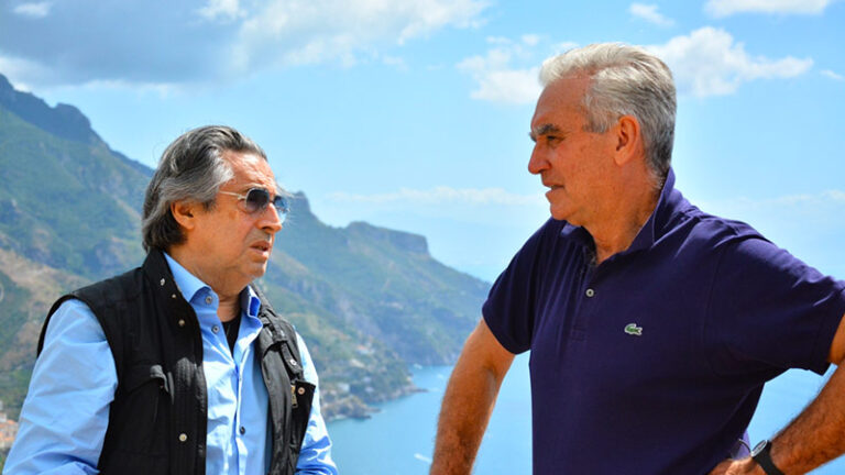 Riccardo-Muti-in-Villa-Rufolo---ph-Nicola-Mansi-09