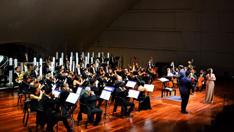Concerto-per-il-Nuovo-anno-