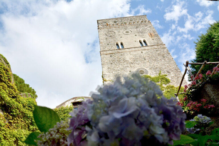 Torre-Maggiore-di-Villa-Rufolo