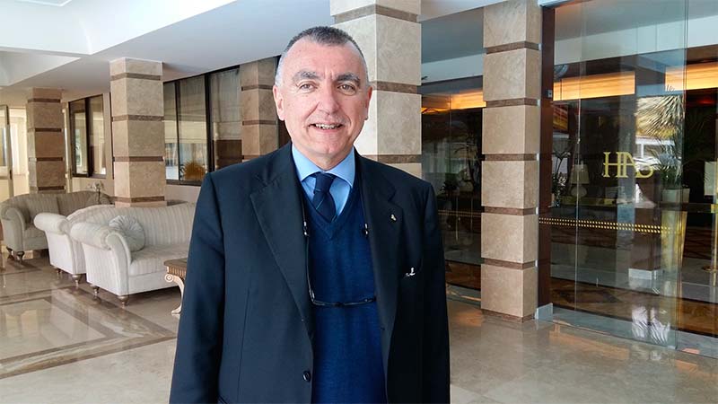 Lorenzo-Lentini