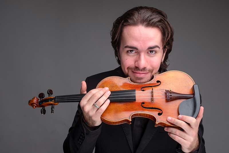 Giuseppe-Gibboni