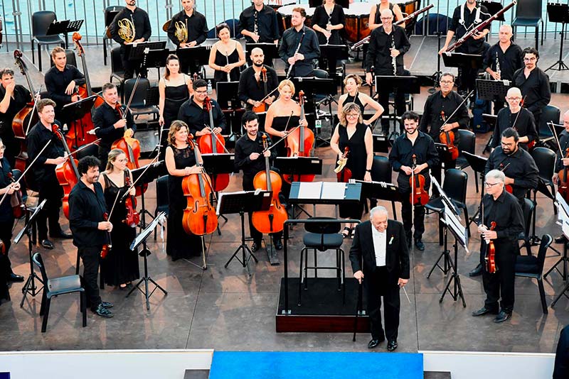 Maggio-Fiorentino—dir-Zubin-Mehta-10