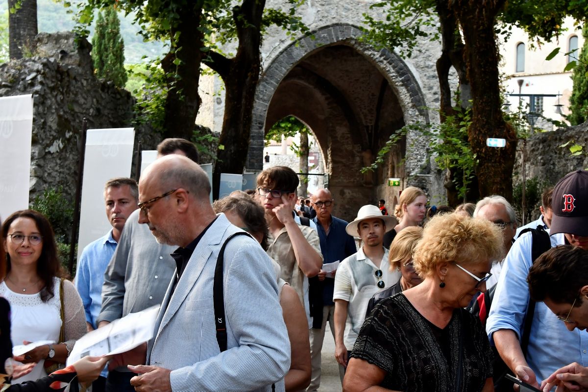 Anima Eterna Brugge dir Heras Casado – ph Vincent Ruocco 2