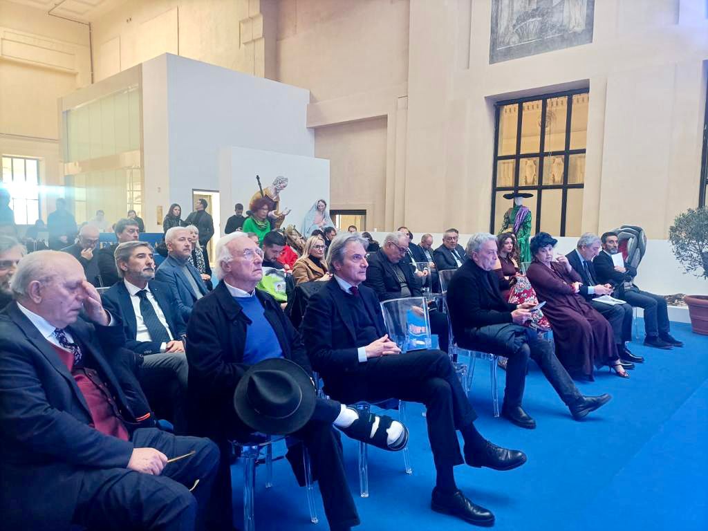 Exempla Milano 10 feb 3