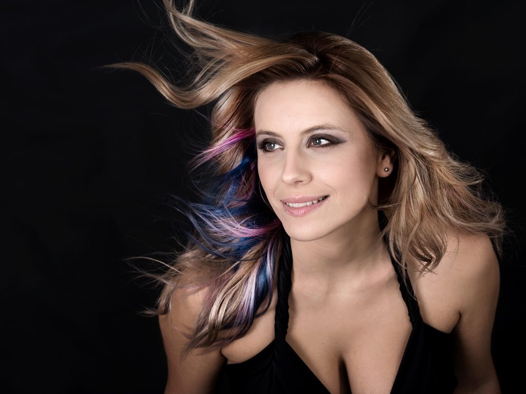Francesca Ascioti 1024x768