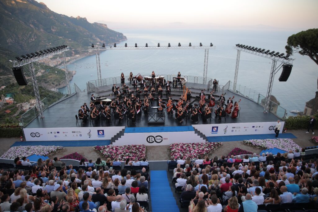 Accademia de La Scala dir Luisi ph Kidea 7 1 1024x683