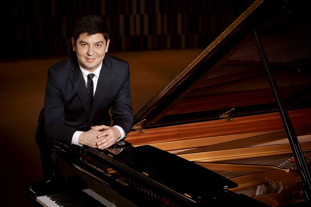 Behzod Abduraimov ph Evgeny Eutykhov 1024x683