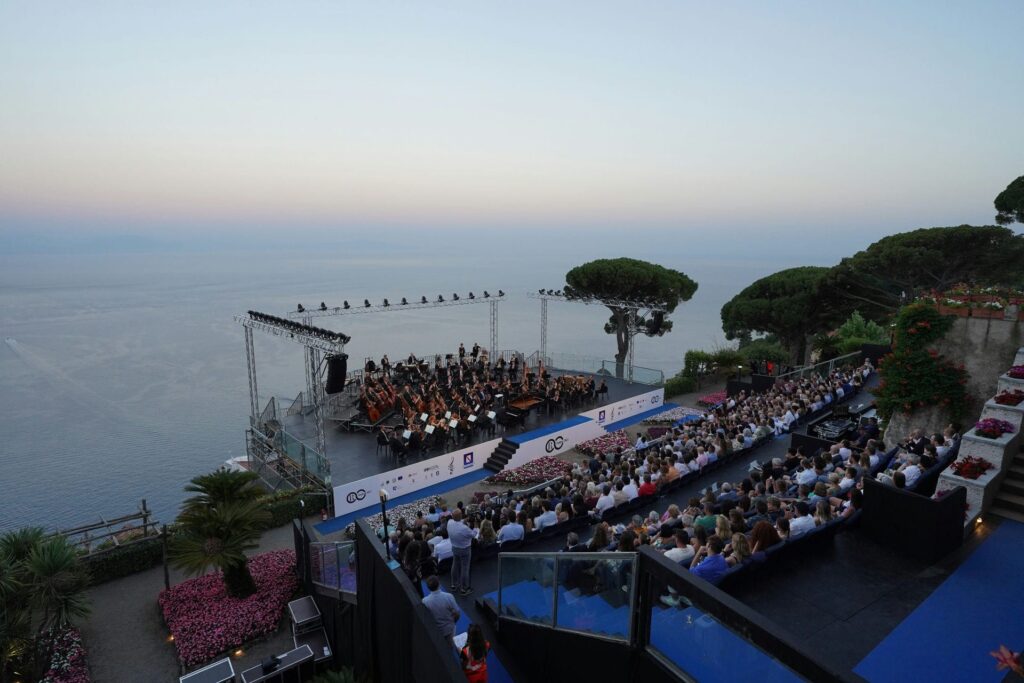 Luxembourg Philharmonic ph Kidea 26 1024x683