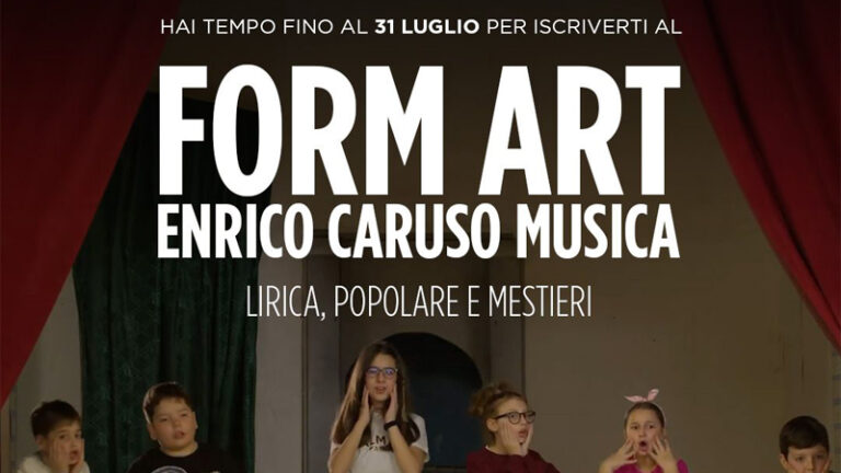 formart