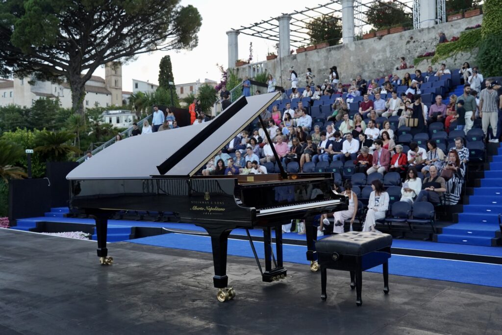 1.Maratona Chopin 6 1024x684