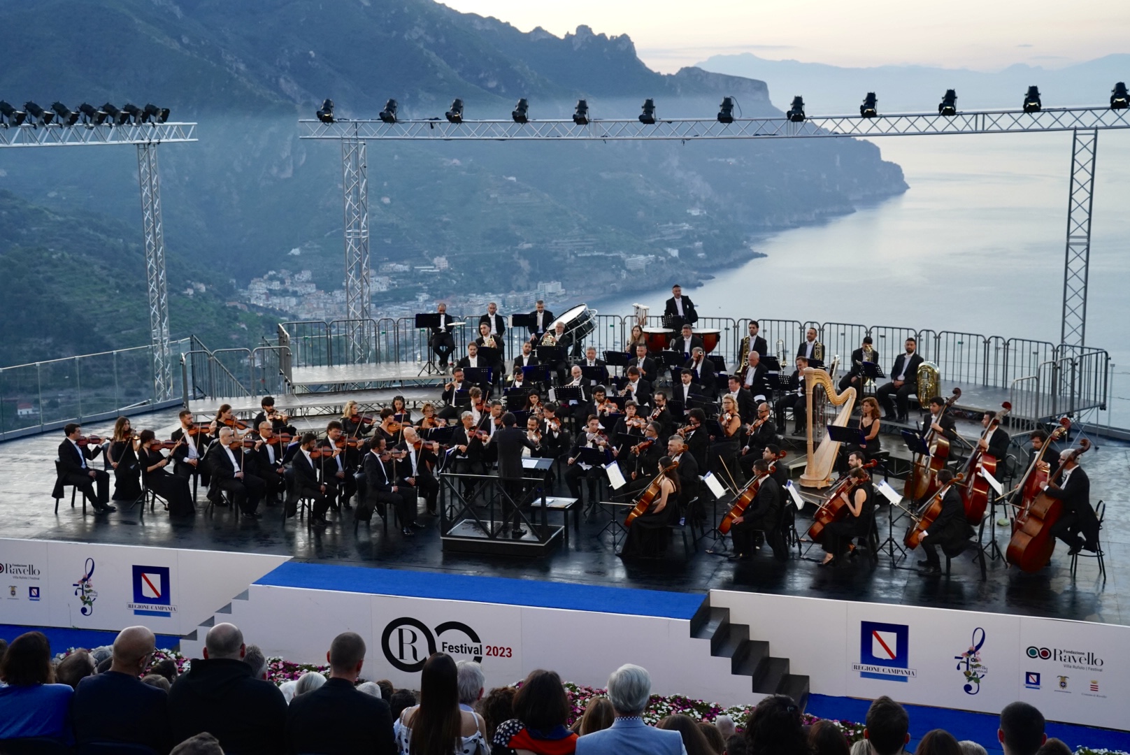 Concerto all_alba – ph Kidea – r.caramiello 11