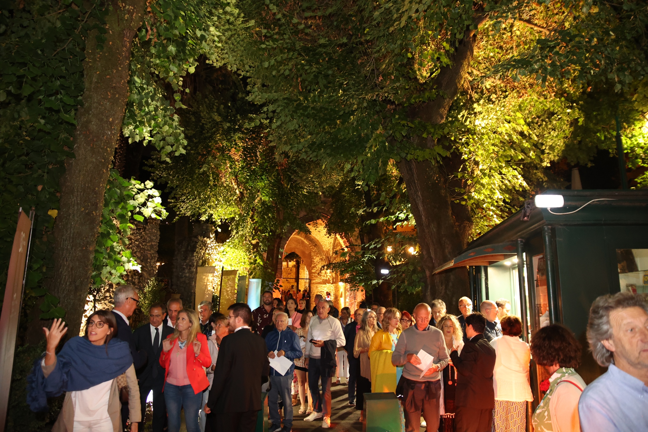 Omaggio a Sinatra – ph Kidea f.trocino 9