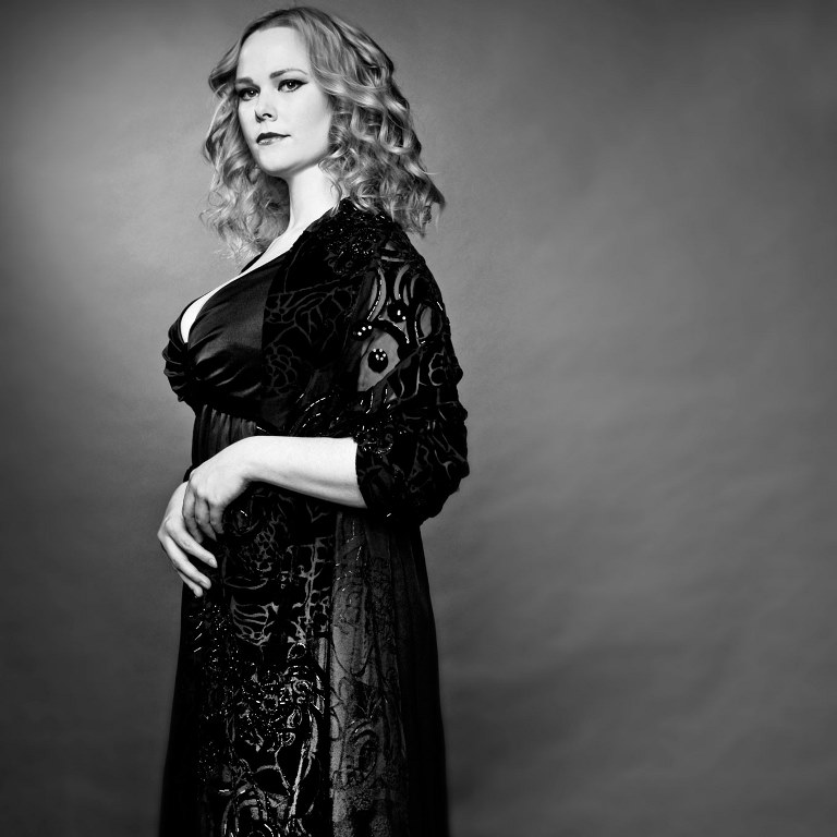 Jessica-Pratt-Square