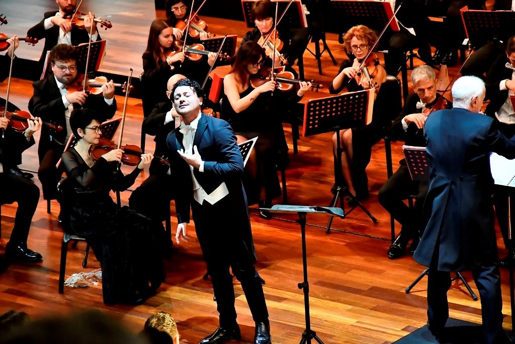 Vittorio Grigolo 1024x683