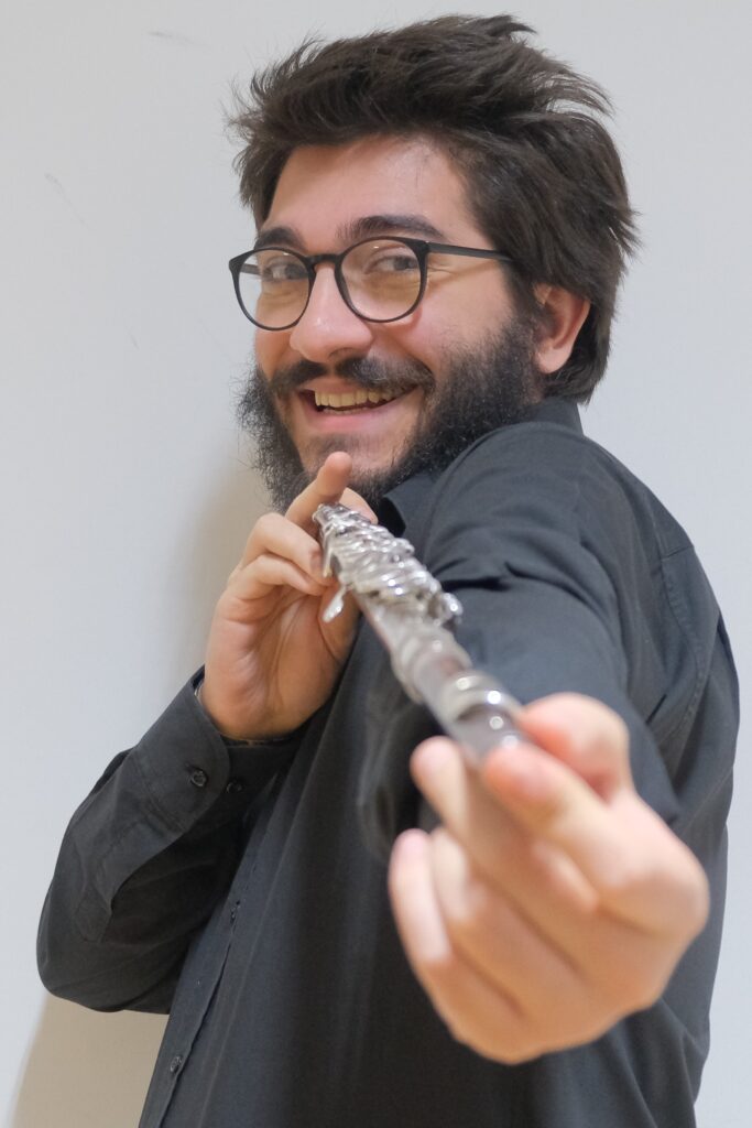 12 maggio Alessandro Turi 683x1024