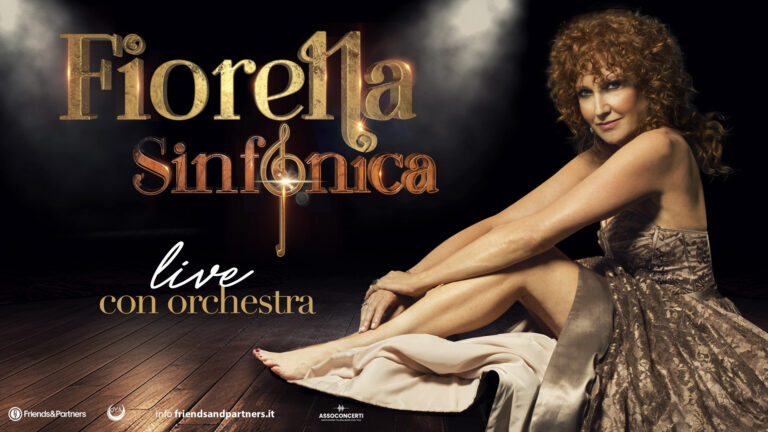 Fiorella Sinfonica