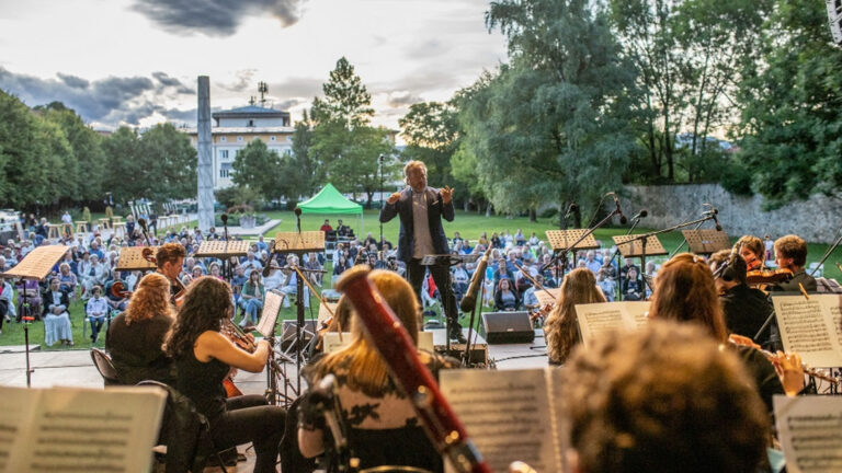 Slovenian-Festival-Orchestra