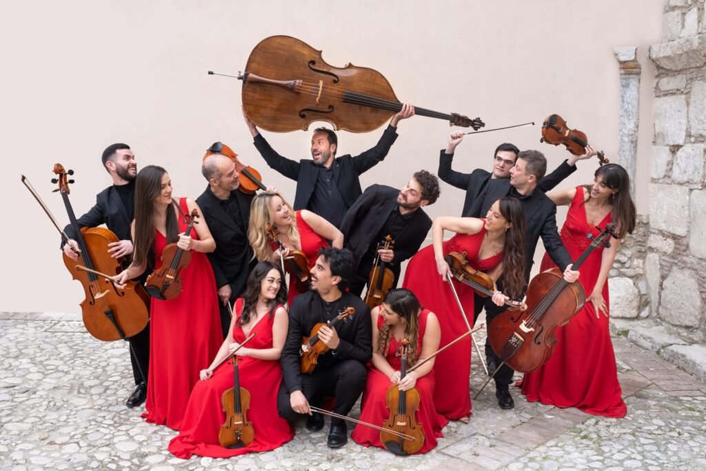 07 20 Orchestra da camera Accademia di Santa Sofia 1024x683