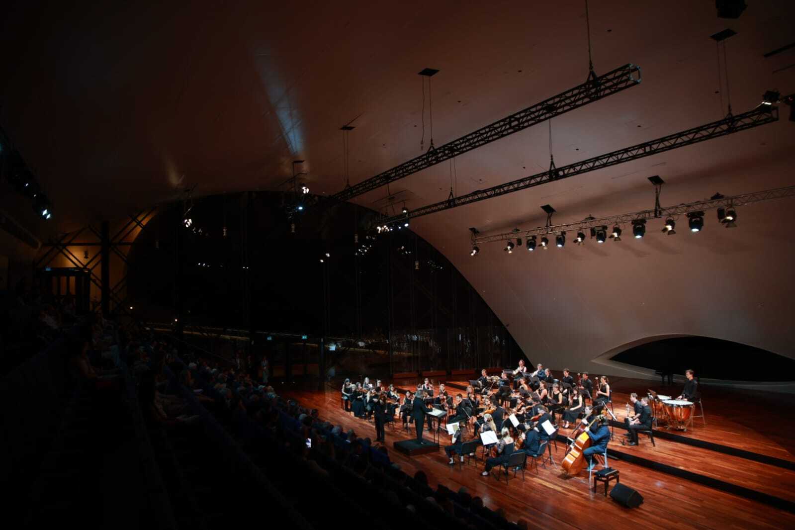 IMG-20240819-WA0070 – Copia