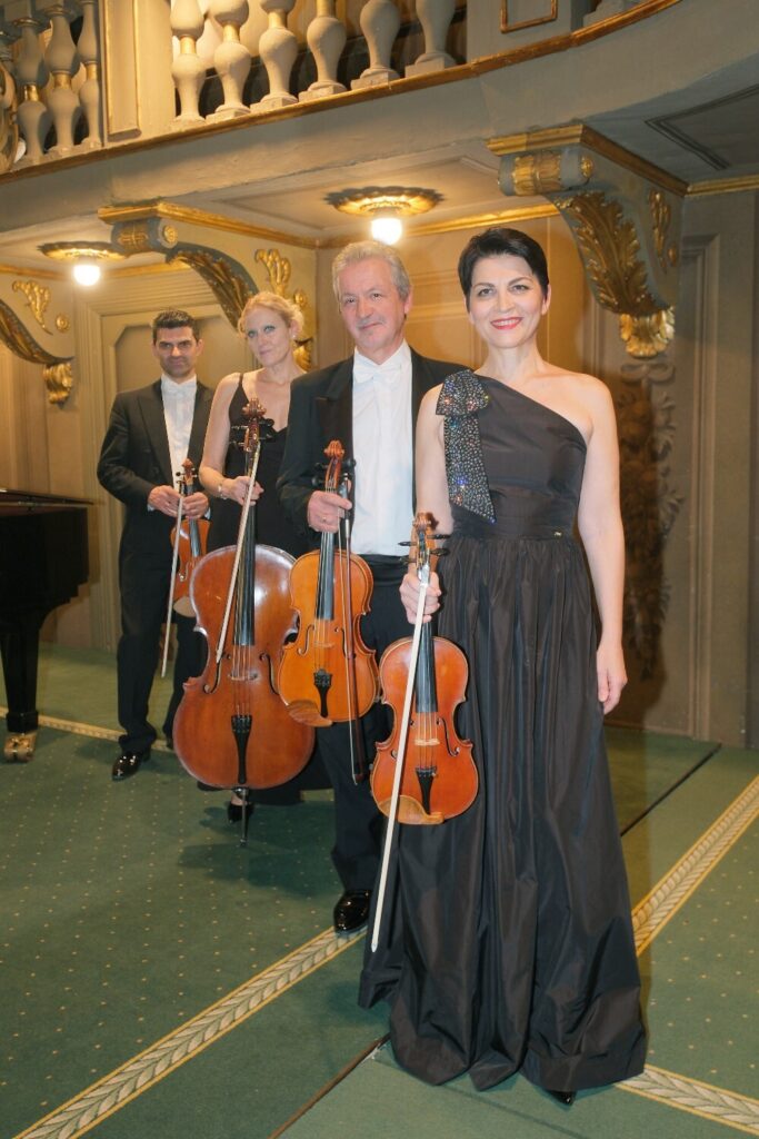 Quartetto lirico 683x1024