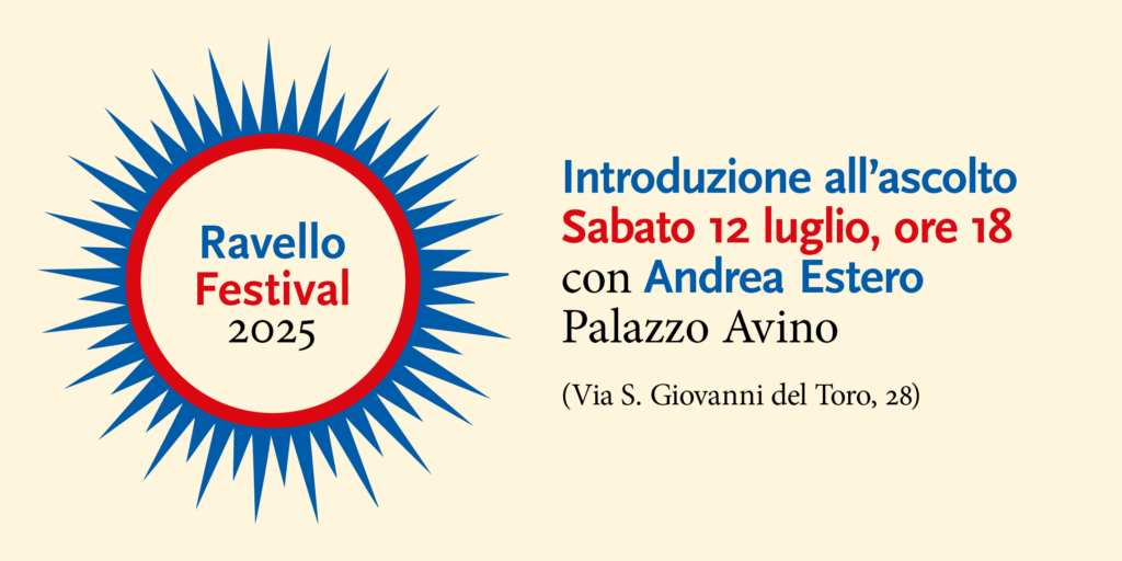 Ravello25 eventbrite intro Estero 1024x512