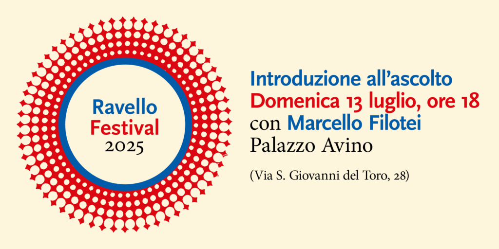 Ravello25 eventbrite intro Filotei 1024x512