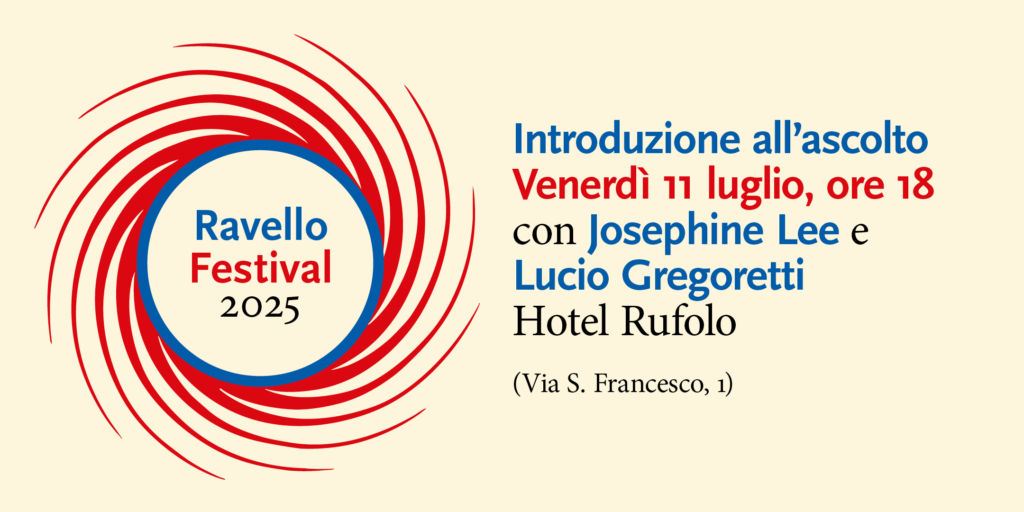 Ravello25 eventbrite intro Lee Gregoretti 1024x512